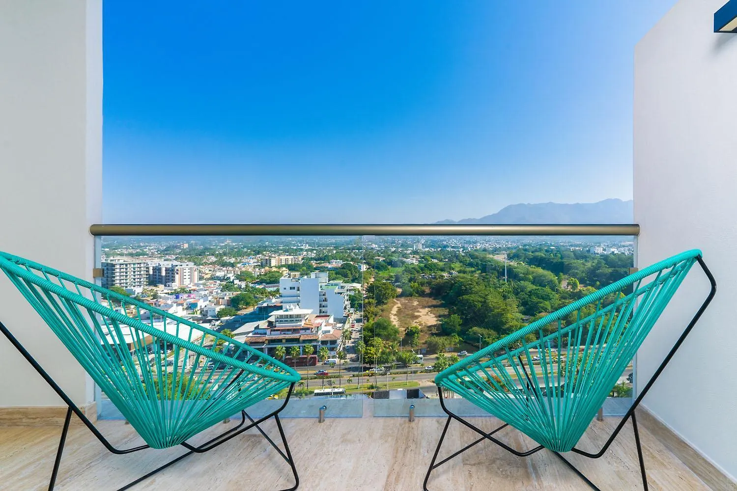 Krystal Vallarta Puerto Vallarta 4*,