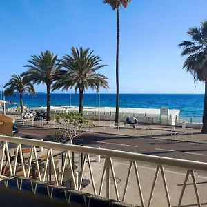 https://le-madrigal.fr-provencehotel.com
