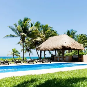 https://apartments-by-homing-bird-costa-brava.quintano-roohotels.com