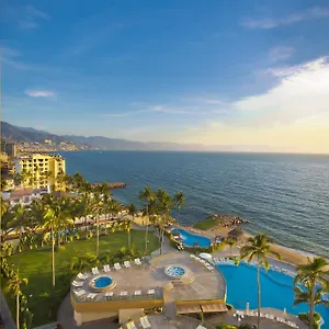 4* Resort Sunset Plaza Resort&spa