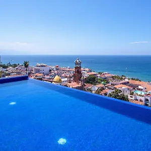  Сasa de vacaciones Nise